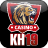 www.19laicai.com favicon